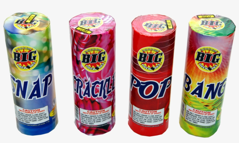 Soft Drink, transparent png download