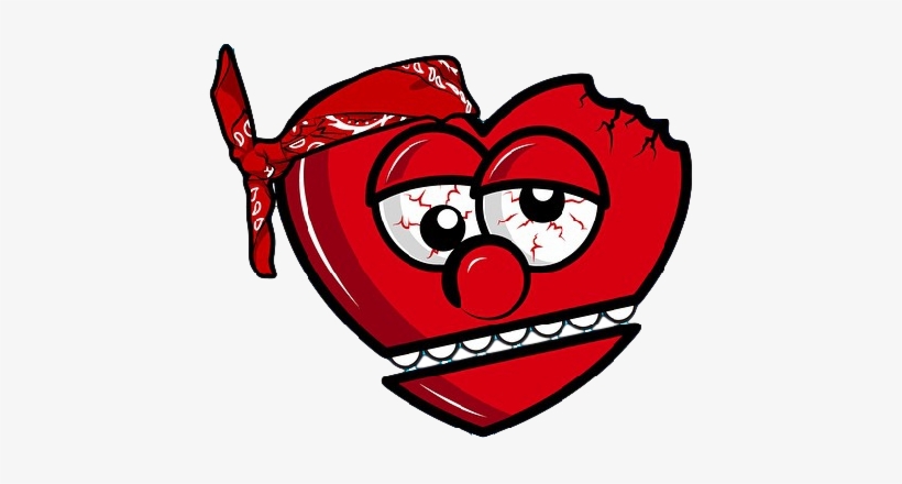 Thot Breaker - Http - //www - Upload - Ee/image/4934809/thot - Thot Breaker Chief Keef, transparent png download