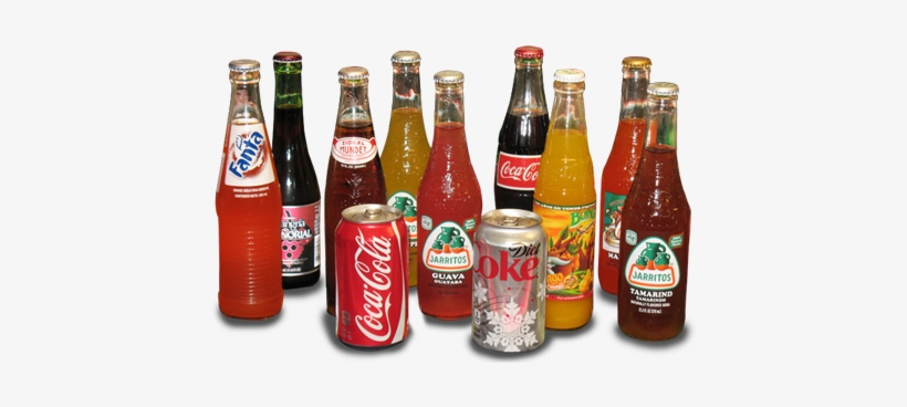 Mavs - Whiz Burgers Drive-in, transparent png download