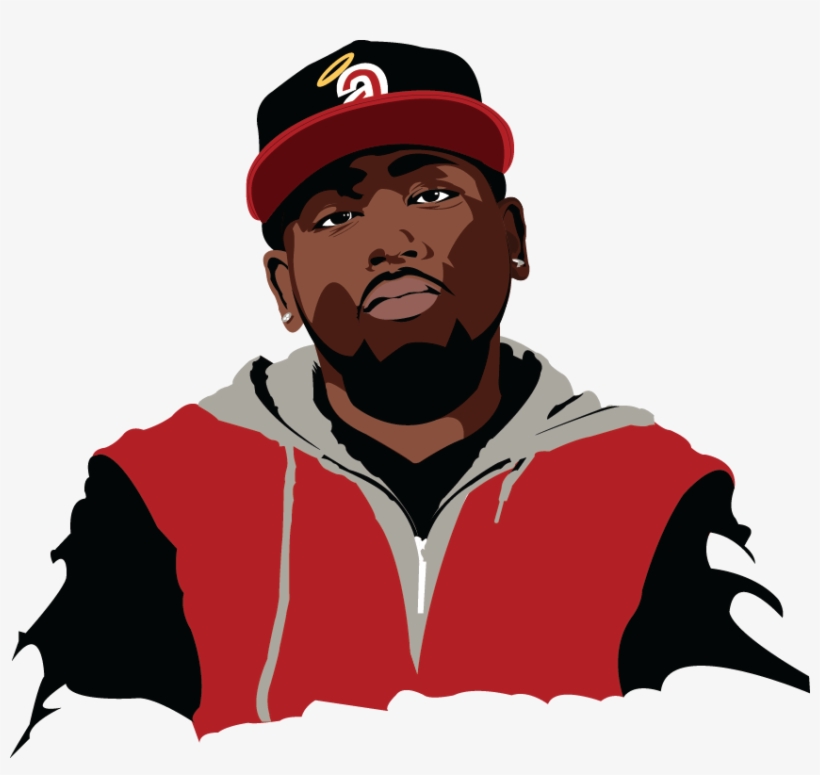 Rap Europe, transparent png download