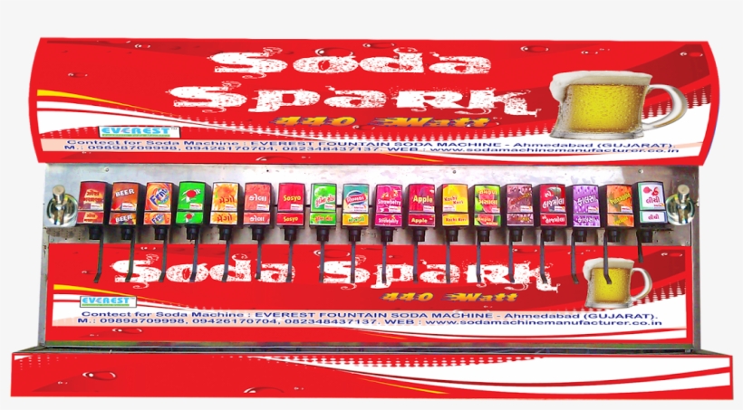 Caffeinated Drink, transparent png download