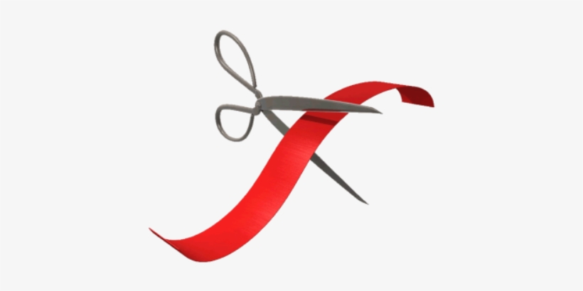 Marco Island Area Chamber Of Commerce - Opening Ceremony, transparent png download