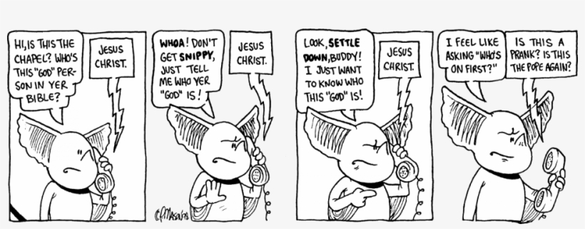 "jesus Christ" - Jesus, transparent png download