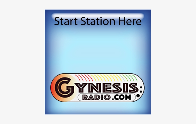 The Feel Good Radio Show » An Arrest Warrant For Chief - Get Right Or Get Left, transparent png download