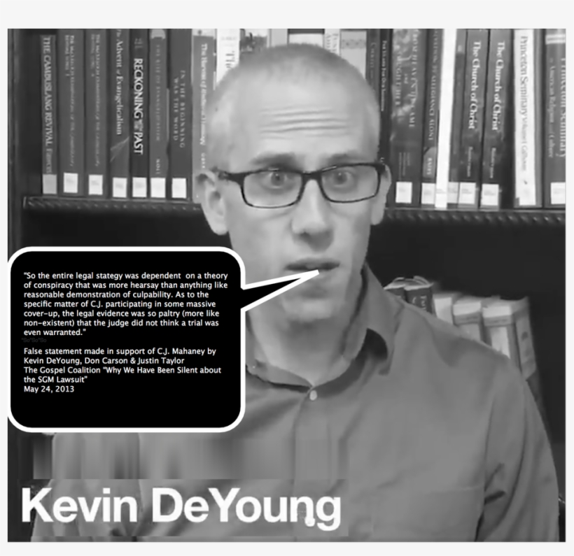 Buddy @cjmahaney - Monochrome, transparent png download