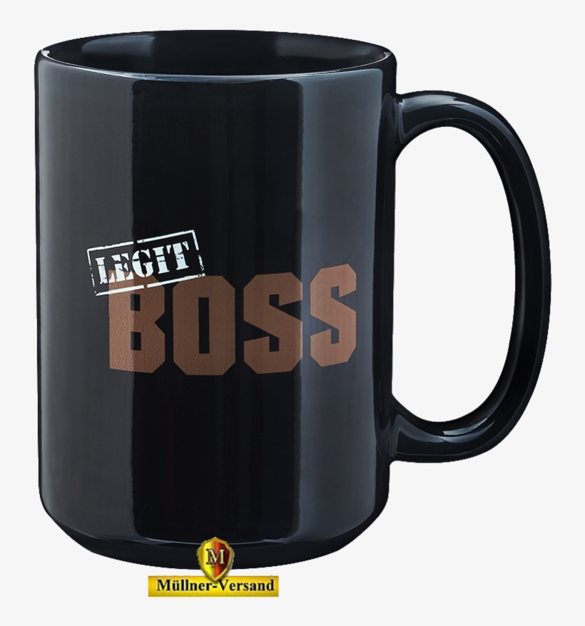Sasha Banks Like A Boss, transparent png download