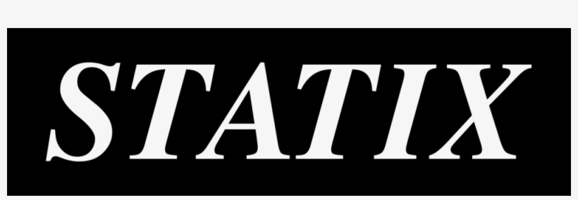 Grand Opening Coming Soon - Books About Famous Art Paintings, transparent png download