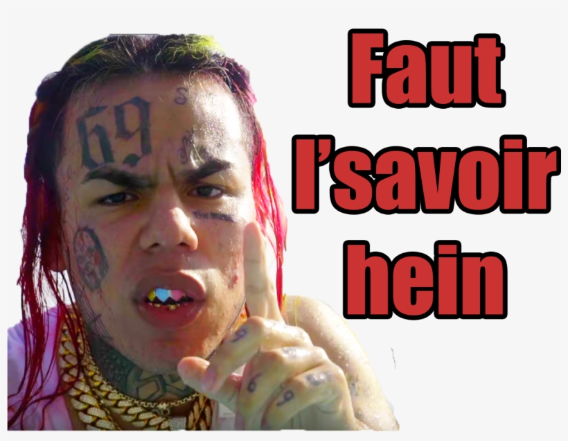 Http - //image - Noelshack - Com/fichiers/2018/19/ - Poster, transparent png download