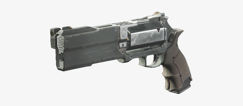 Vector Crb Infinite Warfare - Cod Iw Hailstorm, transparent png download