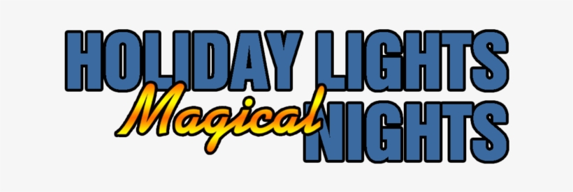 Or Have Your In Honor/in Memory Loved One Added To, transparent png download