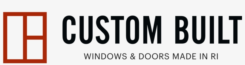 New England Homes Of The Patriots - Cinematic Storytelling, transparent png download