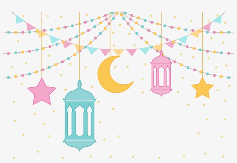 Holiday Clip Art Lights Transprent Png Free - 5 Percent Off Coupon, transparent png download