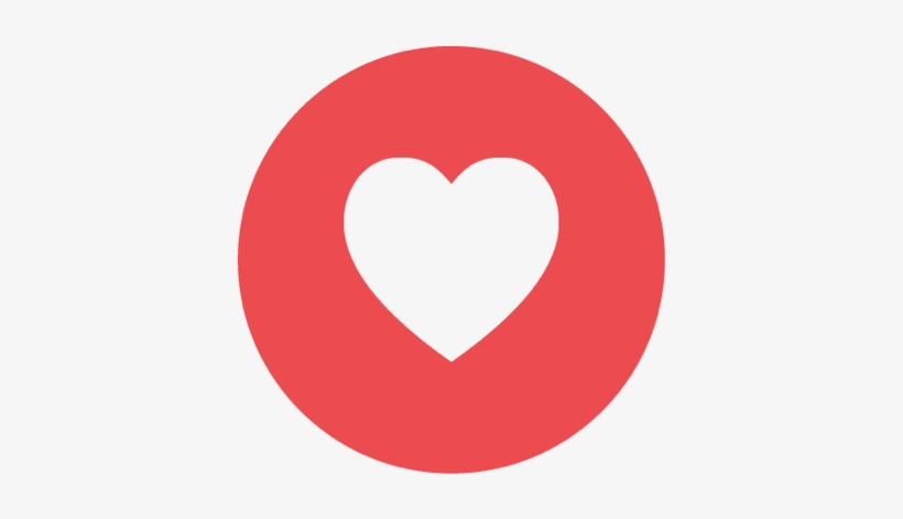 Jesus Heals & Forgives - My Cart Button Png, transparent png download