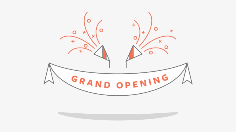 Headpiece, transparent png download