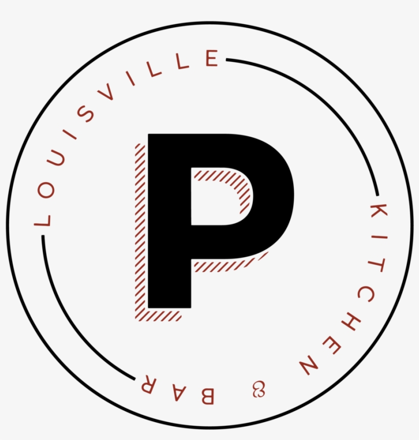 The Porch Footer Logo-08 - Logo, transparent png download