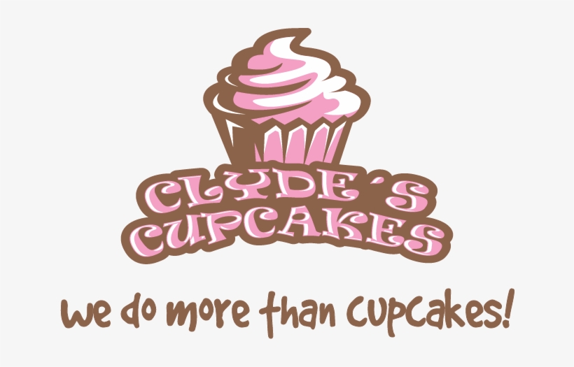 Thank You, Sponsors - Makes Someone A Jew?, transparent png download