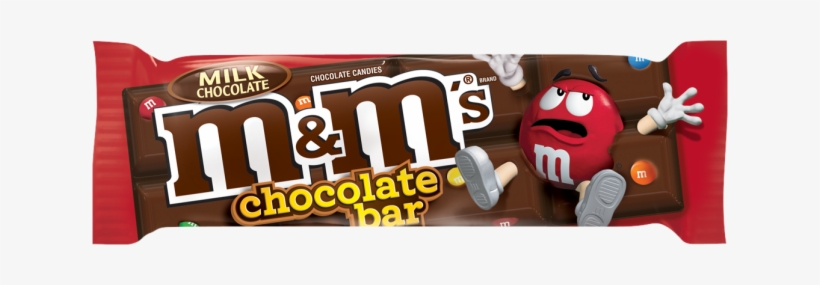 Gsmrzvqeya5rvby4i3bv - M And M Bar, transparent png download