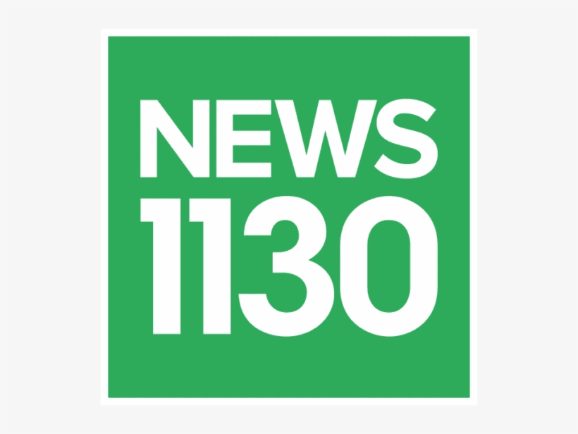 To *1130 With Your Tips And Listen For His Reports - News 1130, transparent png download