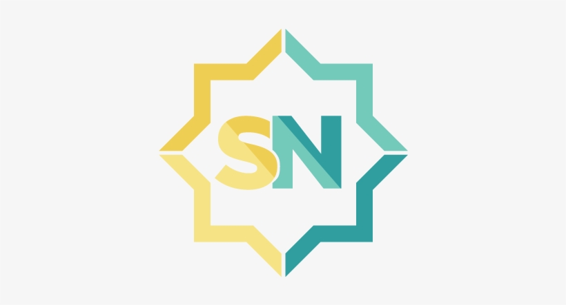 Special Needs Ministry - Graphic Design, transparent png download