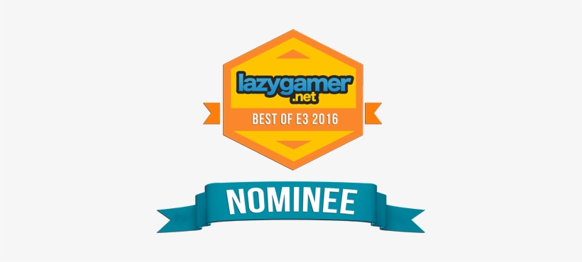 E3nominee - Bella Rose Beauty, transparent png download