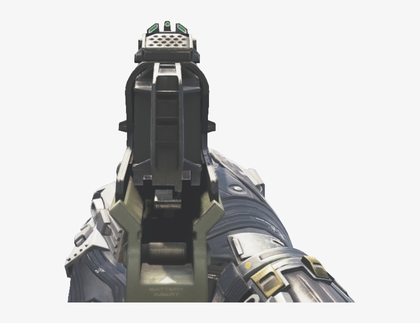 Oni Ads Iw - Oni Modern Combat 5 Png, transparent png download