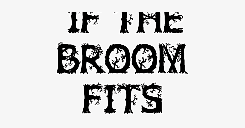 Halloween Tee - Deer Wood Life Mugs, transparent png download