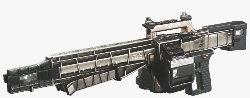 R - A - W - - Call Of Duty Infinite Warfare Raw, transparent png download