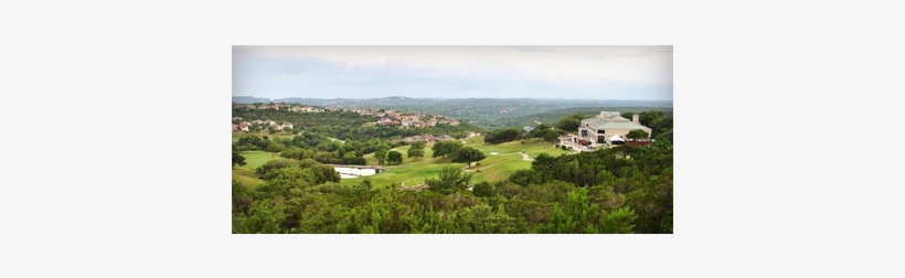 Image Mini Magick20180130 35205 Qa47fs - 22213, transparent png download