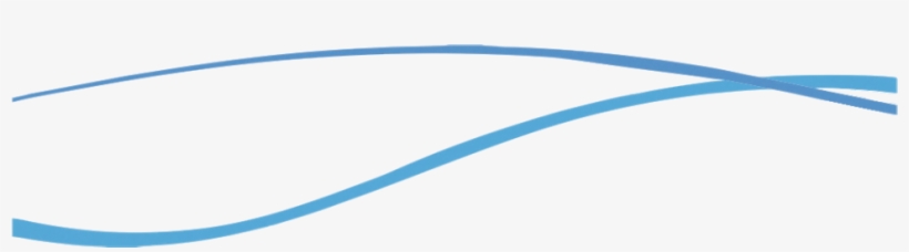 011 465 1622 Cell - Jennifer Butler, transparent png download