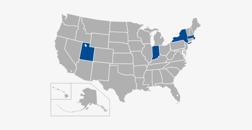 Ncaa Division I Fbs Independent Schools - John F. Kennedy Library, transparent png download