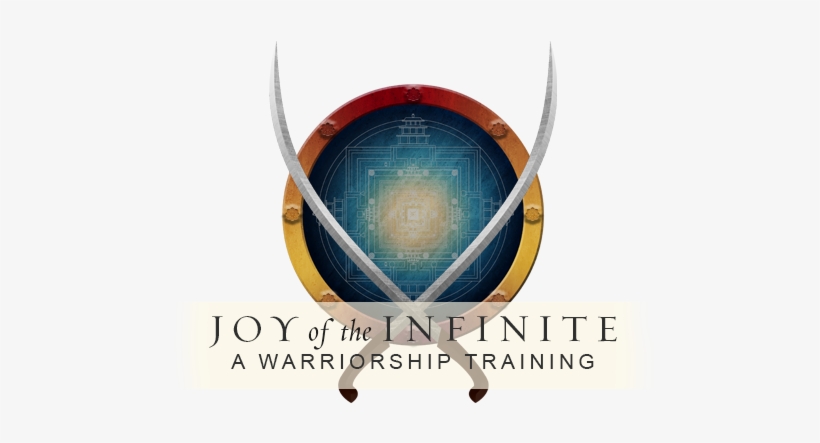 Infinite - Joy Of The Infinite, transparent png download
