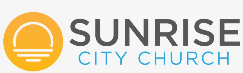Sunrise City Church - Sirenis Punta Cana Logo, transparent png download