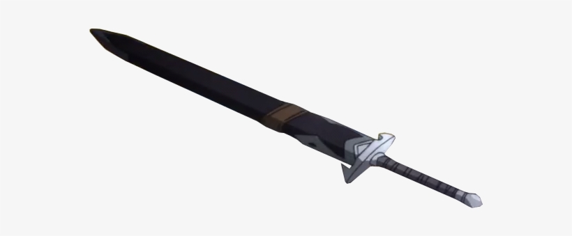 [lucas' Rp Post] Nana - Wacom Intuos S Bluetooth Black Hardware/electronic, transparent png download