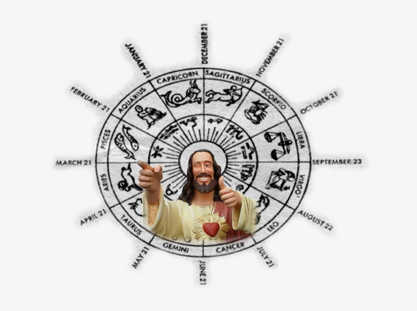 Yes Us - Jesus, transparent png download