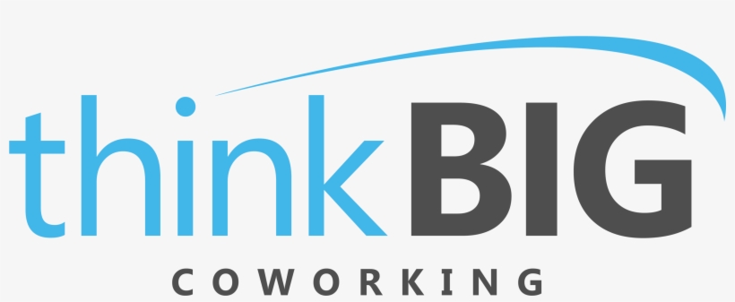 The Most Epic Grand Opening 2fb - Think Big, transparent png download