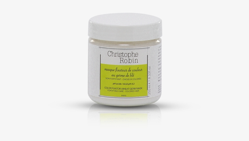 Christophe Robin, transparent png download