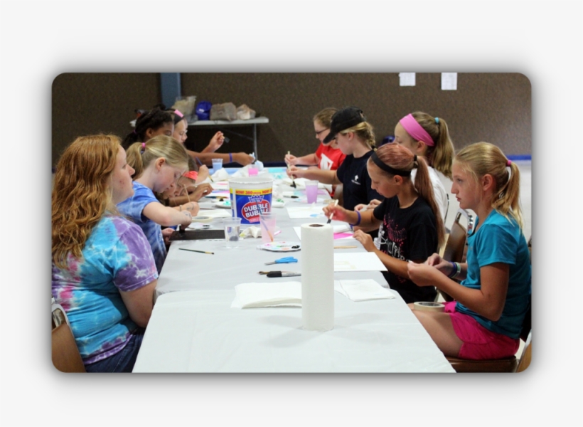 Table, transparent png download