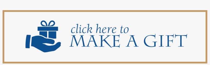 Your Sacrifice And Generosity Will Help Us To Continue - Ceramic, transparent png download