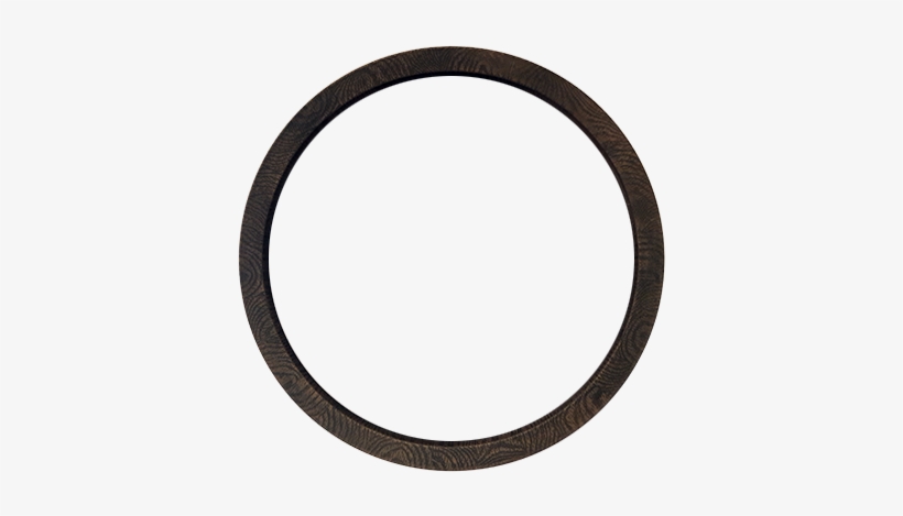 Golden-maple - Circle, transparent png download