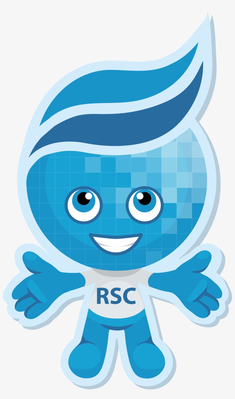 Jpg Format - Rio Salado College, transparent png download