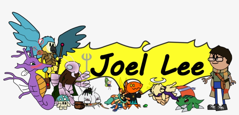 My Favorite Thing About The Mothra Tamagotchi Is That - Cartoon, transparent png download