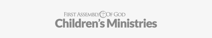 Children's Ministries - Children's Mercy, transparent png download