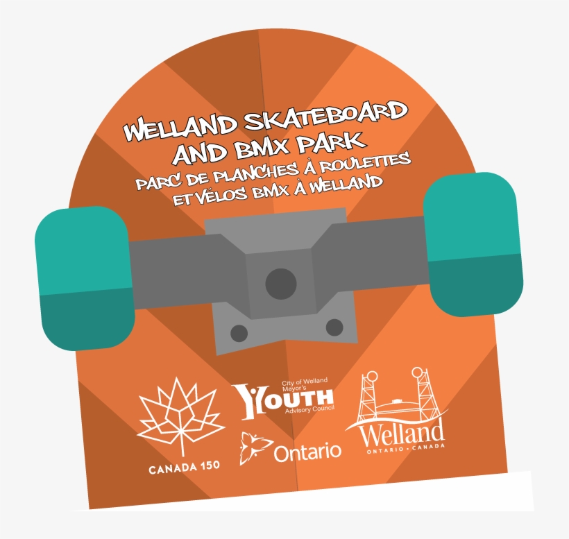 The Mayor's Youth Advisory Council Presents The Grand Canada 150 29