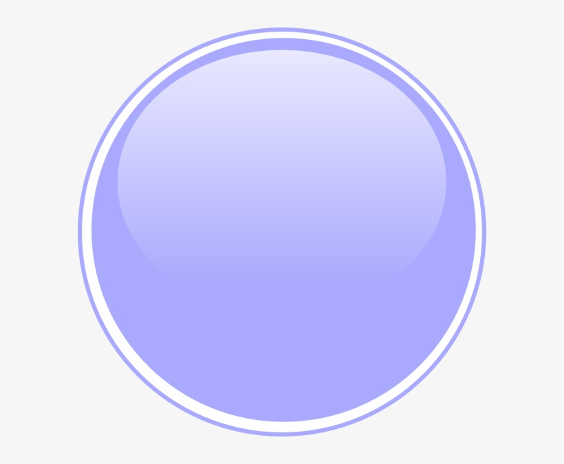 Circle, transparent png download