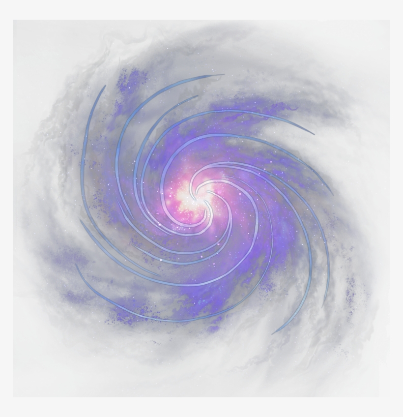 Light Of Empyrion Constellation Icon - Icon, transparent png download