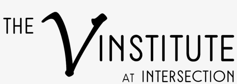 Vinstitute Grand Opening - Graphics, transparent png download