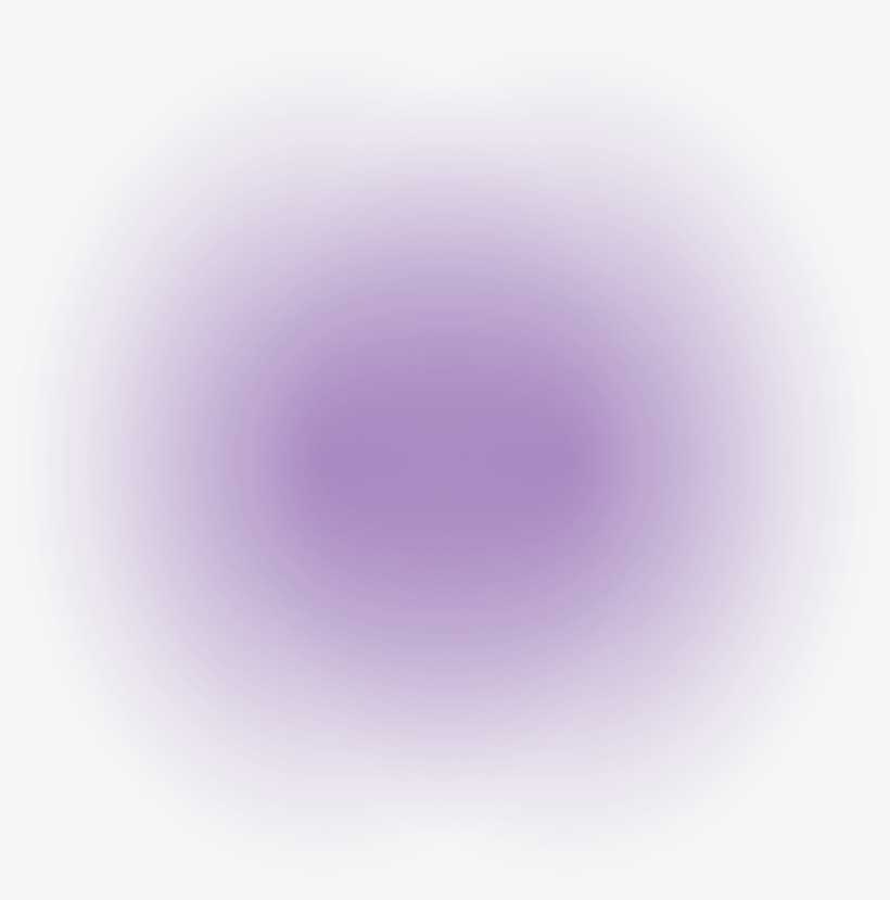 Circle, transparent png download