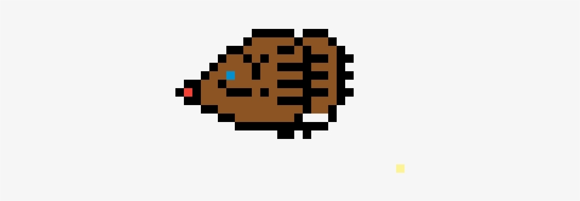 Mothra Larva - Illustration, transparent png download