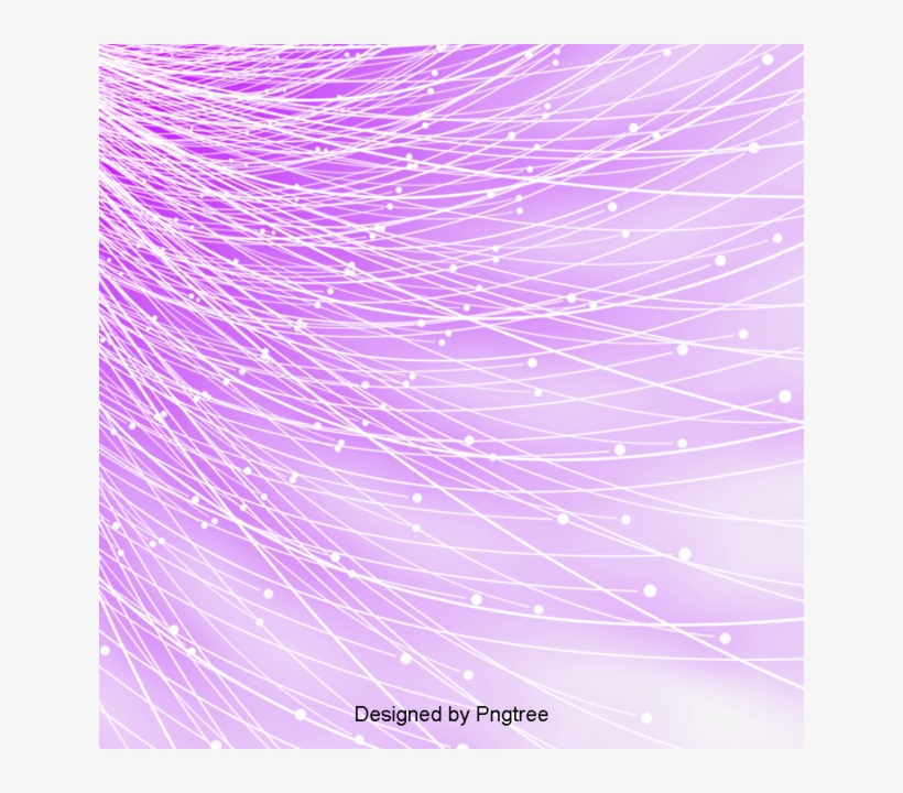 Cool Dream Geometry Light Bar, Cool, Fantasy, Geometry - Portable Network Graphics, transparent png download