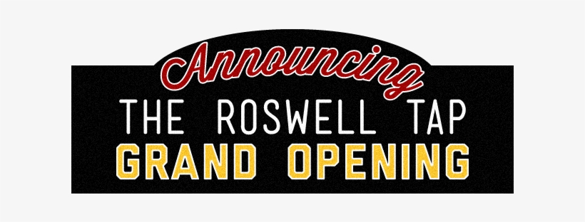 Grand Opening Press Release - Guinness, transparent png download